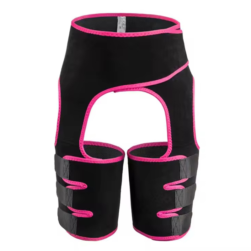 گن و شکم بند ورزشی لاغری طبی