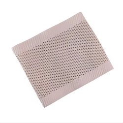 گن و شکم بند کشی زنانه مدل Rayta