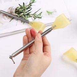 پشت خارون جمع شونده مسافرتی