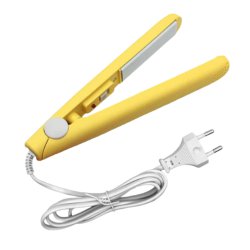 اتو مو فانتزی مدل مسافرتی